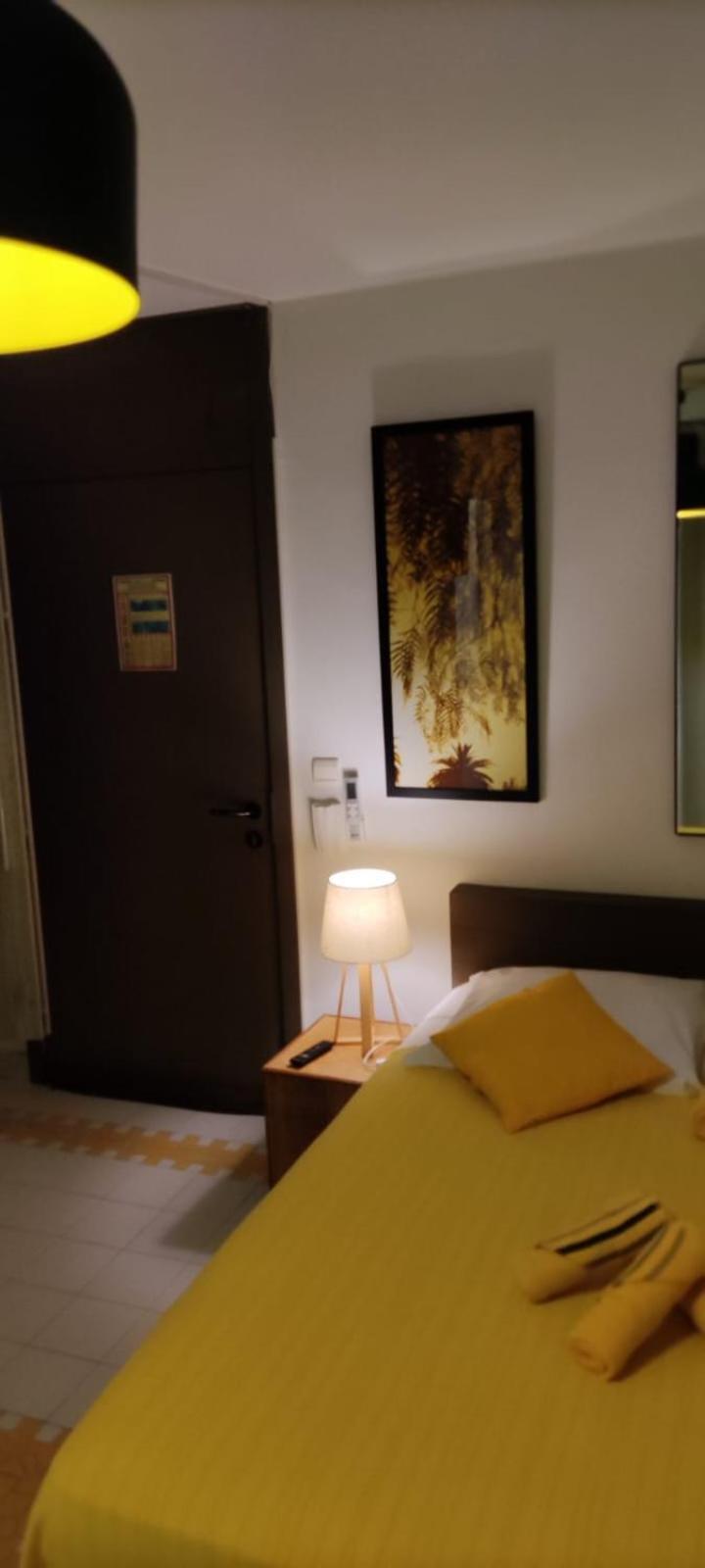 Mango Goyave Apartment Saint-Francois  Ngoại thất bức ảnh