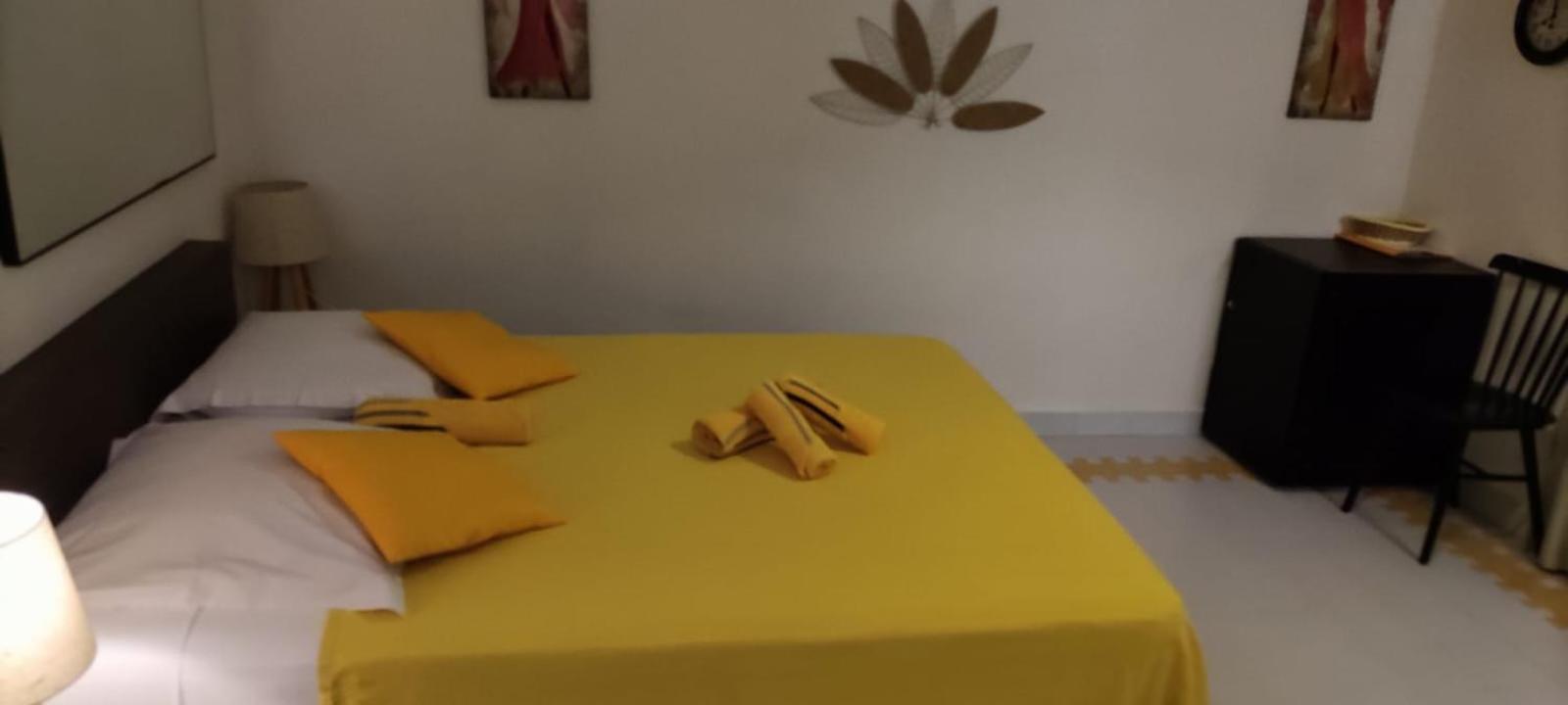 Mango Goyave Apartment Saint-Francois  Ngoại thất bức ảnh